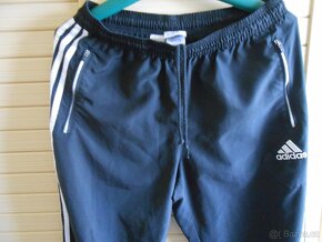 Prodám sportovní soupravu Adidas - 6