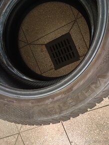 205/55R16 - 6