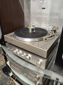 Pioneer sestava - 6