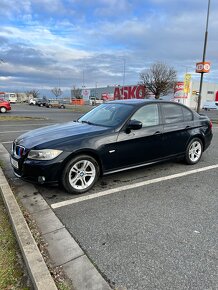 E90 - 6