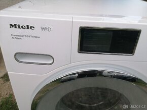 Miele - 6