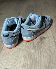 Nike SB Gulf Club 58 - 6