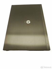 HP Pro Book 5320M ( 12 měsíců záruka ) - 6