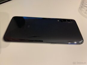 Xiaomi mi 9 64gb - 6