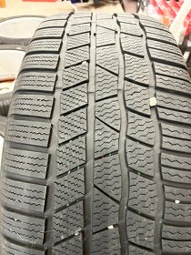 255/50 R20 Zimní kola originál Audi Q7, Q5, A6, A8 - 6