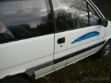 Honda Jazz 1,3 - 6