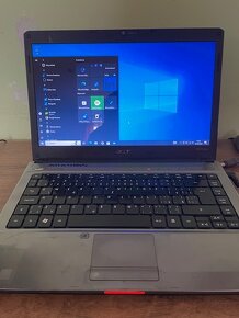 Acer-Aspire 4810T - 6