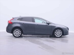 Volvo 1,6 D2 Momentum Xenon (2014) - 6