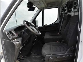 Iveco Daily 35S15 maxi , klima ,nove v CZ - 6