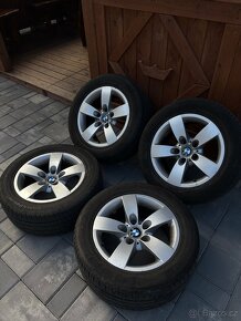 5x120 r16 - 6