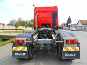 DAF 95.XF.530 - 6