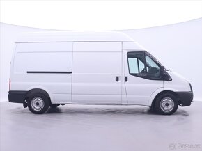 Ford Transit 2,2 TDCi L3H3 Klima 2.Maj DPH (2012) - 6