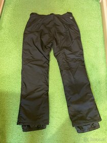 Lyžařské kalhoty Hi-Tec - velikost XL - 6