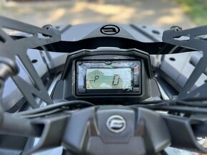 CF MOTO gladiator X625-A - 6