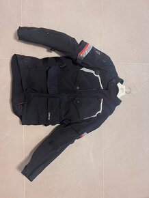 Revit Poseidon Goretex L - 6