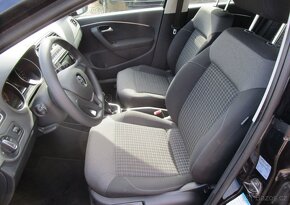 Volkswagen Polo 1.0MPI - 6