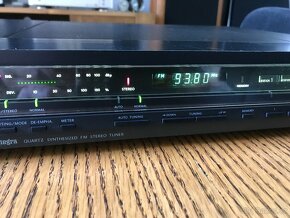 Onkyo Integra T9060 - 6