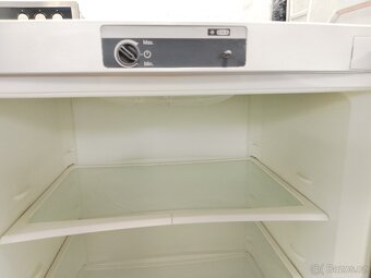 Lednice Gorenje - 6