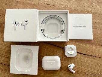 AirPods Pro 2 - 6