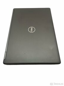 Dell Latitude 5490 ( 12 měsíců záruka ) - 6