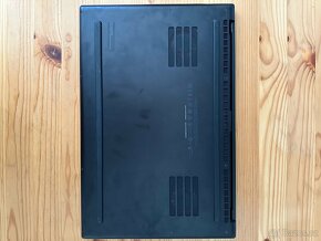 razer blade 15 advanced 2020 i7 rtx 2070 super - 6