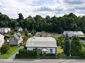 Prodej, rodinný dům, Šilheřovice - 6