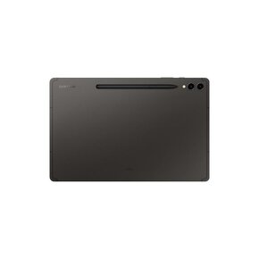 Tablet Samsung Galaxy Tab S9+ (SM-X816N) 12GB/512GB 5G - 6
