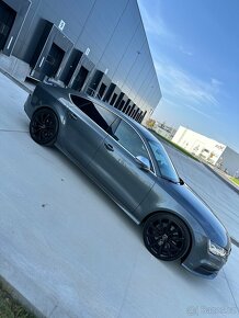 Audi A7 3.0bitdi - 6