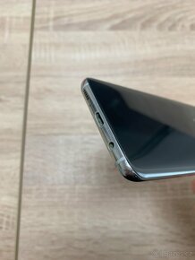 Samsung Galaxy S8 G950f 64GB Stříbrný - 6