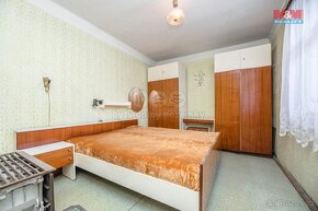 Prodej rodinného domu, 100 m², Slatina nad Zdobnicí - 6