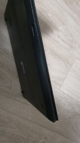 Lenovo 100-15IBD - 6