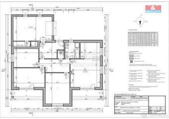 Prodej rodinného domu, 165 m², Týnec nad Sázavou - 6