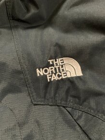 Zimní bunda TheNorthFace vel. L - 6