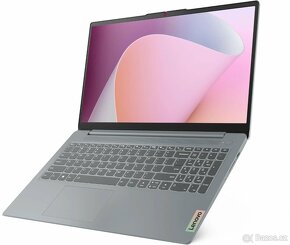 Lenovo Ideapad Slim 3 15ABR8-82XM0083CK - záruka - 6