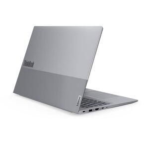 Lenovo ThinkBook 16 G6 IRL, šedá. Dle Lenovo je v záruce. - 6