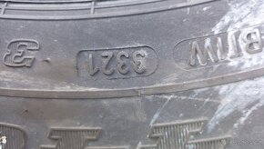 315/70R22,5 Dunlop - 6