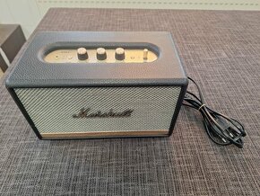 repro Marshall Acton 2 - 6