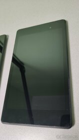 Nexus 7 2013 , Android 11, 2/16-32 GB - Repasovane - 6