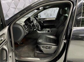 VW Touareg 3.0 TDi 180 kw r.v.2013 - 6