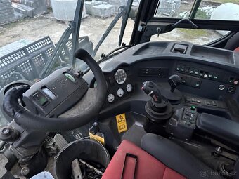 Pisten Bully 300W Kandahar - 6