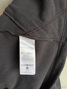 Zánovní mikina Fjallraven Vardag Lite Fleece M - 6