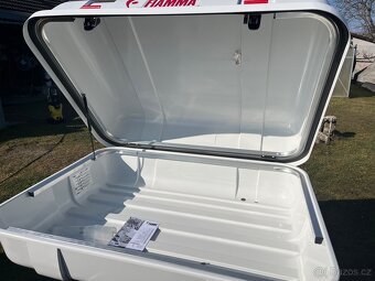 fiamma ultra box - 6