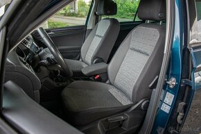 Volkswagen Tiguan 2.0 TDI EVO Life DSG - 6