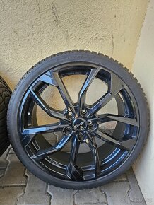 5x112 r19 Brock - 6