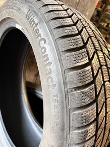 225/50 R18 99V XL Continental TS870 - DOT 2022 - 6