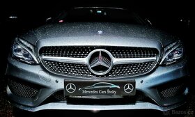 Prodej dílů z vozu Mercedes-Benz R W251 - 6