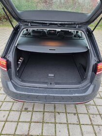 VW Passat B8 2.0TDI 110KW, Rok 2020, Automat ,85tis Km - 6