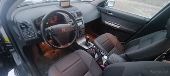 Volvo s40 II 2.0D 100kw - 6