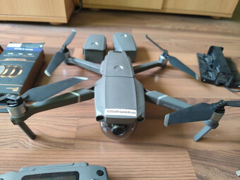 DJI Mavic 2 zoom - 6