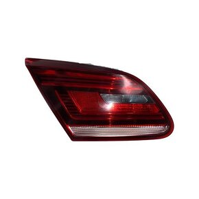 Kompletní zadní LED světla VW Passat CC facelift r.v. 2013 - 6